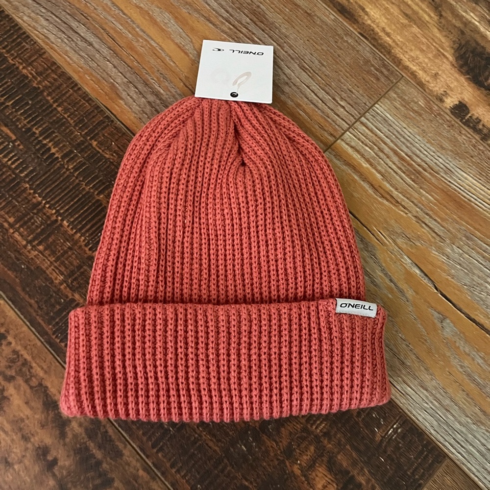O’Neill Beanie